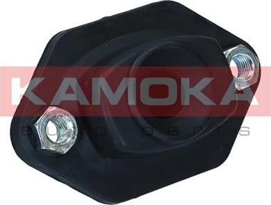 Kamoka 209330 - Top Strut Mounting europarts.cy
