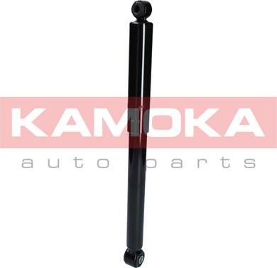 Kamoka 2009000 - Shock Absorber, steering europarts.cy