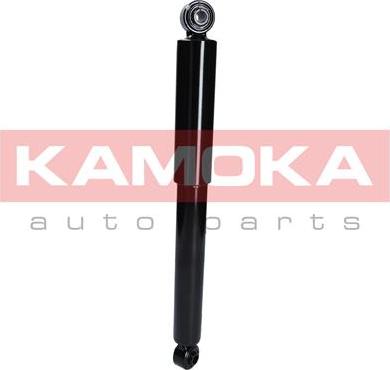 Kamoka 2000789 - Shock Absorber europarts.cy