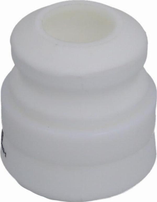 Kamoka 2020054 - Dust Cover Kit, shock absorber europarts.cy