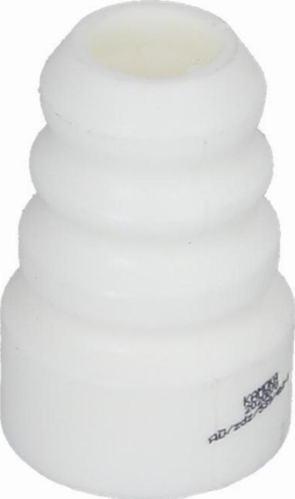 Kamoka 2020070 - Dust Cover Kit, shock absorber europarts.cy