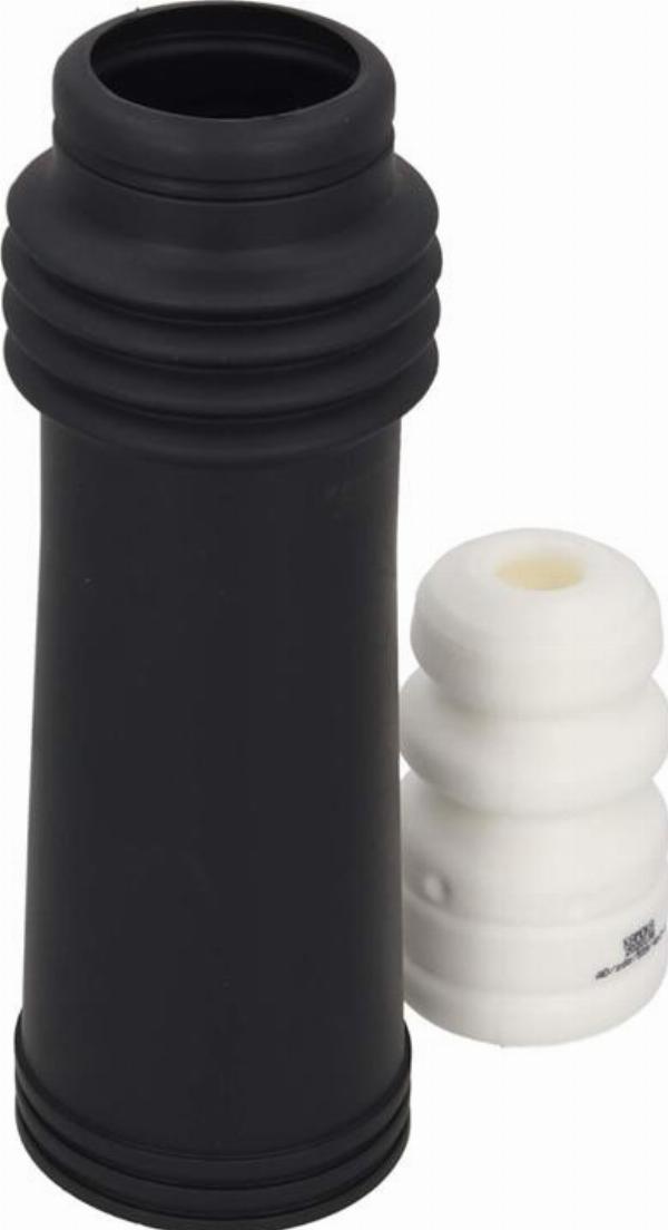 Kamoka 2020138 - Dust Cover Kit, shock absorber europarts.cy