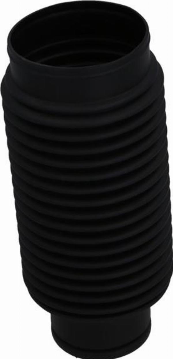 Kamoka 2020137 - Dust Cover Kit, shock absorber europarts.cy