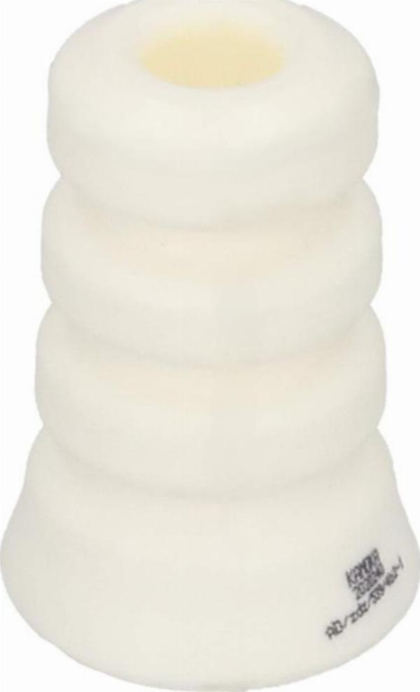 Kamoka 2020240 - Dust Cover Kit, shock absorber europarts.cy