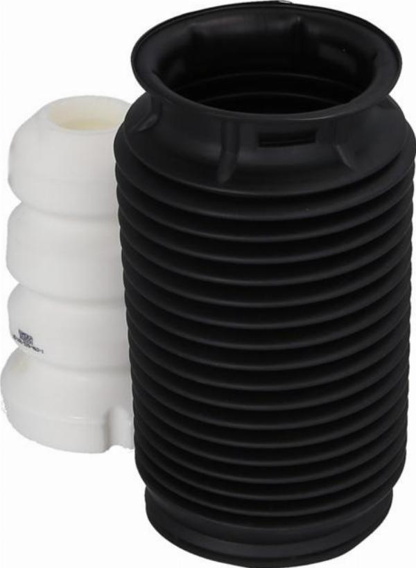 Kamoka 2020231 - Dust Cover Kit, shock absorber europarts.cy