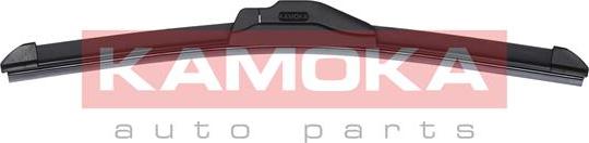 Kamoka 27350U - Wiper Blade europarts.cy