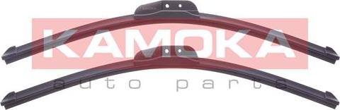 Kamoka 27E04 - Wiper Blade europarts.cy
