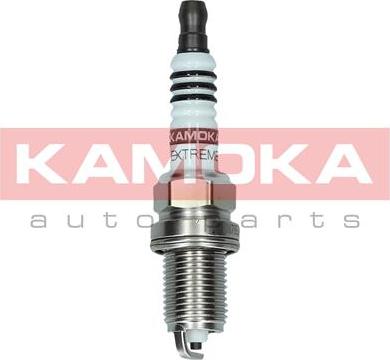 Kamoka 7090509 - Spark Plug europarts.cy