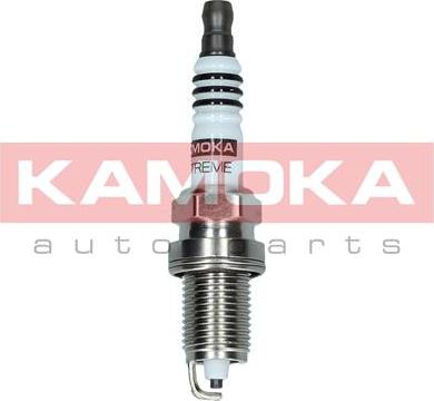 Kamoka 7090534 - Spark Plug europarts.cy