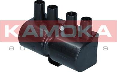 Kamoka 7120009 - Ignition Coil europarts.cy