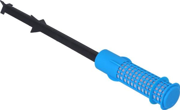 Kamoka 7810066 - Dryer, air conditioning europarts.cy