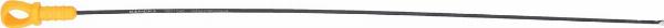 Kamoka 7271043 - Oil Dipstick europarts.cy