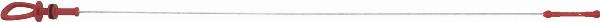 Kamoka 7271015 - Oil Dipstick europarts.cy