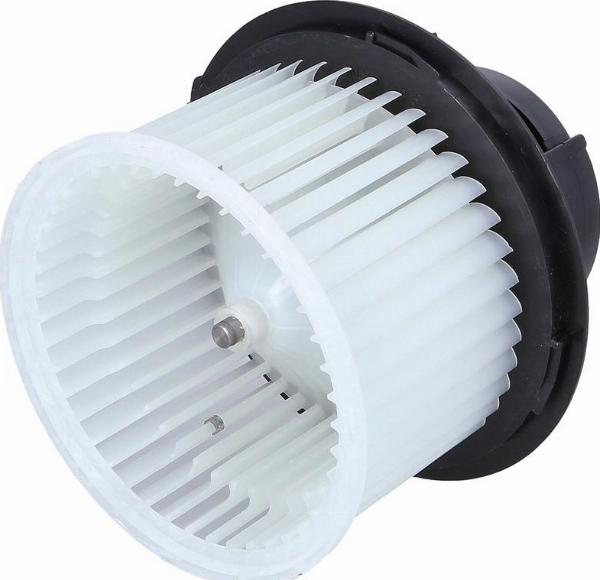 Kamoka 7790080 - Interior Blower europarts.cy