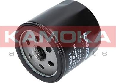 Kamoka F106401 - Oil Filter europarts.cy