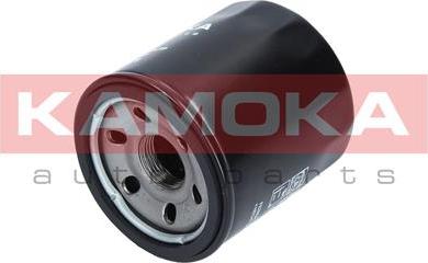Kamoka F115601 - Oil Filter europarts.cy