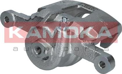 Kamoka JBC0104 - Brake Caliper europarts.cy