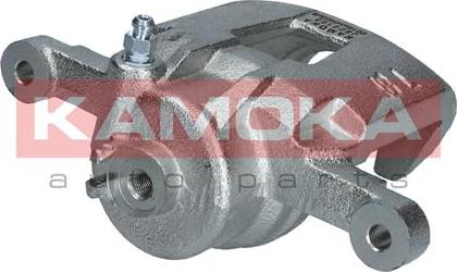 Kamoka JBC0103 - Brake Caliper europarts.cy