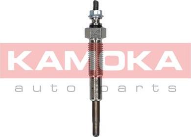 Kamoka KP051 - Glow Plug europarts.cy