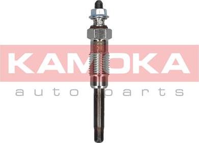 Kamoka KP005 - Glow Plug europarts.cy