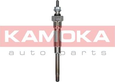 Kamoka KP081 - Glow Plug europarts.cy