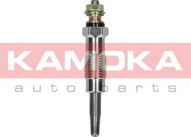 Kamoka KP088 - Glow Plug europarts.cy