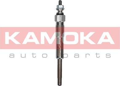 Kamoka KP035 - Glow Plug europarts.cy