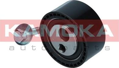 Kamoka R0466 - Tensioner Pulley, timing belt europarts.cy