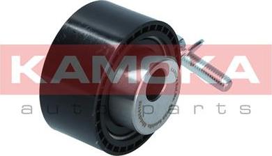 Kamoka R0466 - Tensioner Pulley, timing belt europarts.cy