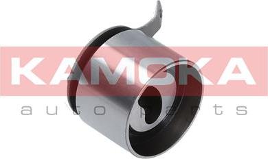 Kamoka R0367 - Tensioner Pulley, timing belt europarts.cy