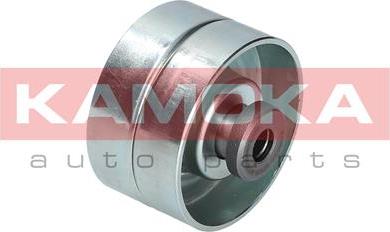 Kamoka R0269 - Deflection / Guide Pulley, timing belt europarts.cy