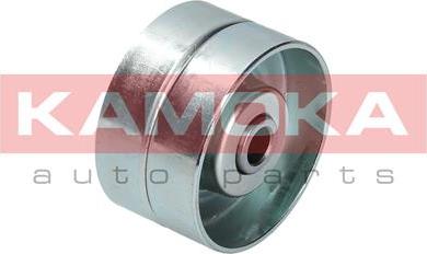 Kamoka R0269 - Deflection / Guide Pulley, timing belt europarts.cy