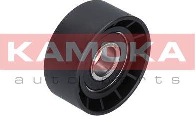 Kamoka R0275 - Belt Tensioner, v-ribbed belt europarts.cy