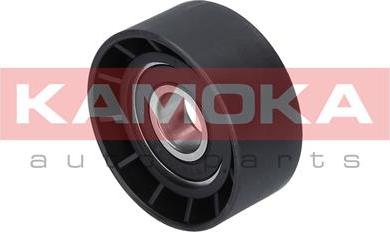 Kamoka R0275 - Belt Tensioner, v-ribbed belt europarts.cy
