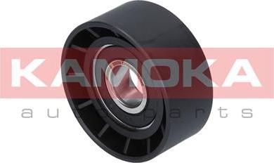 Kamoka R0275 - Belt Tensioner, v-ribbed belt europarts.cy