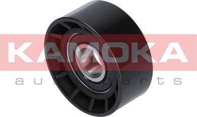 Kamoka R0270 - Belt Tensioner, v-ribbed belt europarts.cy