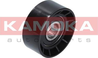 Kamoka R0270 - Belt Tensioner, v-ribbed belt europarts.cy