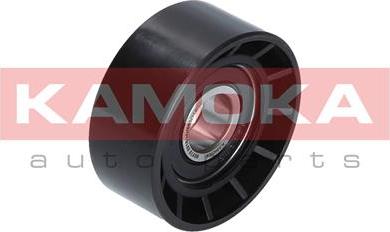 Kamoka R0270 - Belt Tensioner, v-ribbed belt europarts.cy