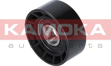 Kamoka R0270 - Belt Tensioner, v-ribbed belt europarts.cy