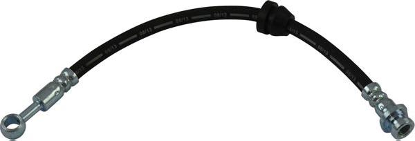 Kavo Parts BBH-1039 - Brake Hose europarts.cy