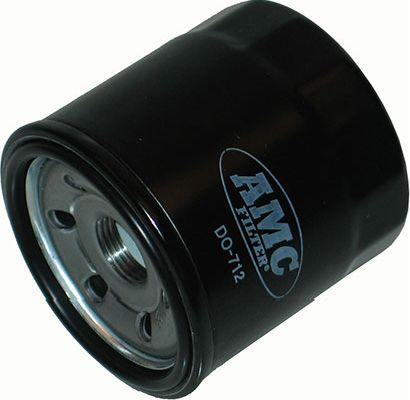 Kavo Parts DO-712 - Oil Filter europarts.cy