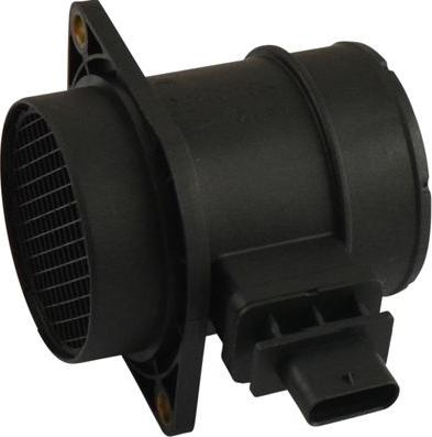 Kavo Parts EAS-4010 - Air Mass Sensor europarts.cy