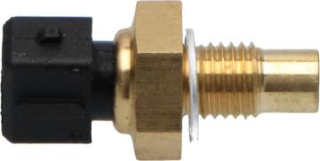 Kavo Parts ECT-1006 - Sensor, coolant temperature europarts.cy
