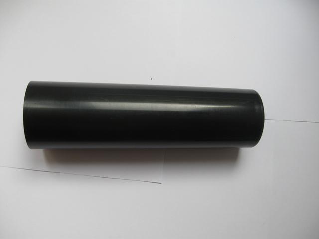 KIA-HYUNDAI 553701C000 - Dust Cover Kit, shock absorber europarts.cy