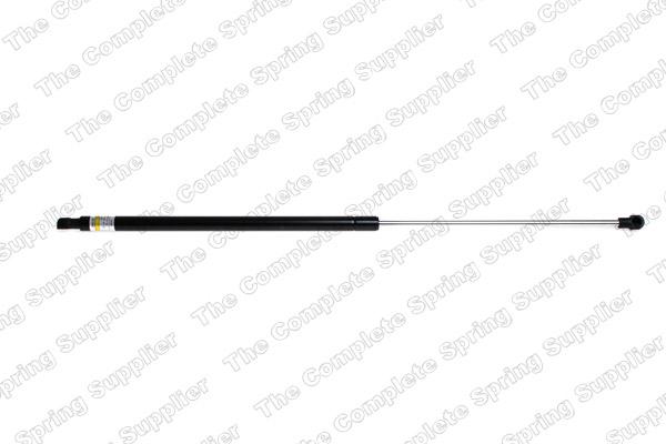 Kilen 416029 - Gas Spring, boot, cargo area europarts.cy