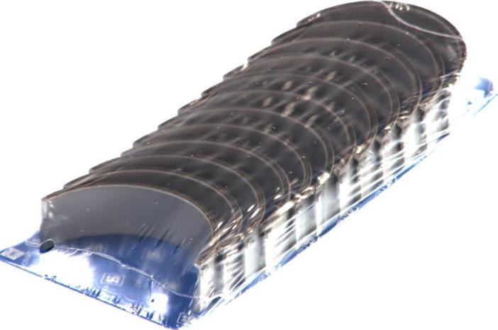 Kolbenschmidt 87454620 - Crankshaft Bearing Set europarts.cy