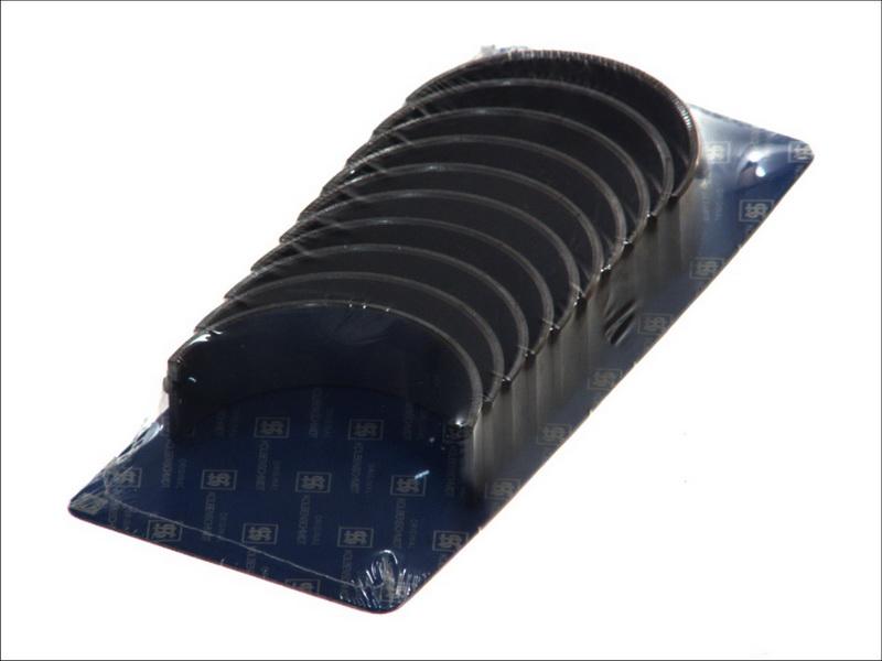 Kolbenschmidt 77098628 - Crankshaft Bearing Set europarts.cy