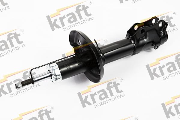 KRAFT AUTOMOTIVE 4000360 - Shock Absorber europarts.cy