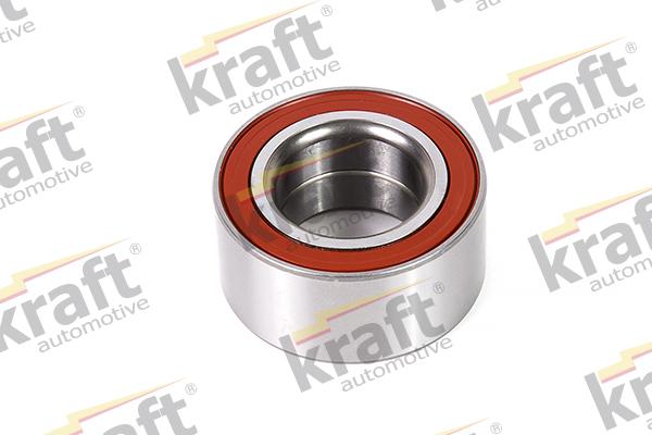 KRAFT AUTOMOTIVE 4101030 - Bearing Kit, wheel hub europarts.cy