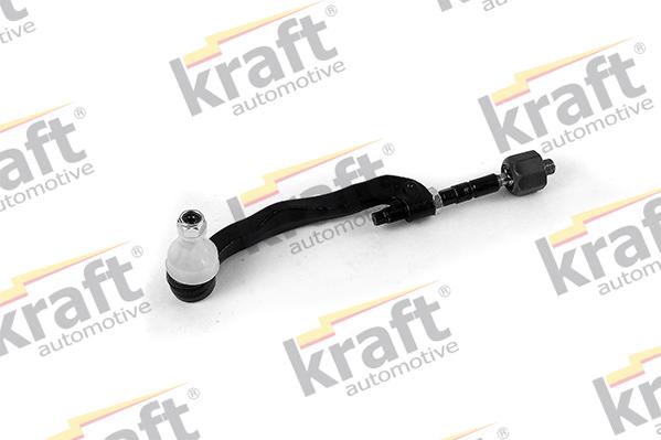KRAFT AUTOMOTIVE 4300685 - Tie Rod europarts.cy
